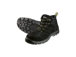 Zapatos de seguridad / Botas de seguridad para hombre, S3