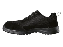 Zapatos de seguridad S1 para hombre