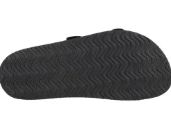 Zueco para hombre