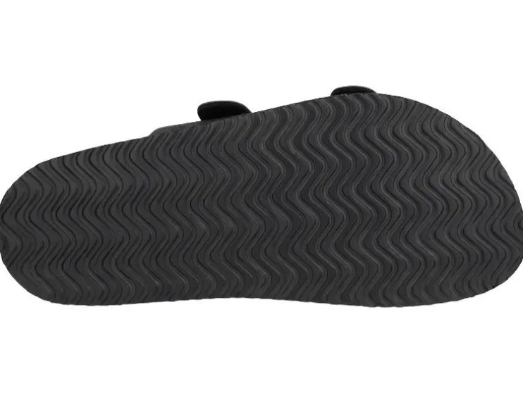 Zueco para hombre
