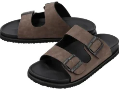 Zueco para hombre