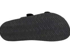 Zueco para hombre