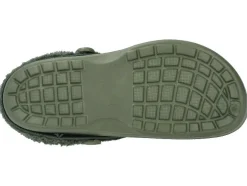 Zuecos para hombre