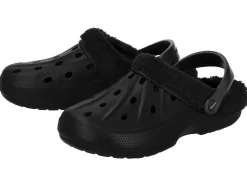 Zuecos para hombre