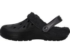 Zuecos para hombre