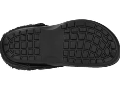 Zuecos para hombre