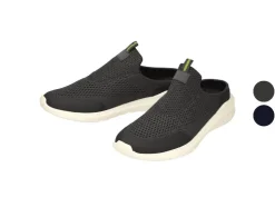 Zuecos para hombre