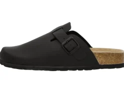 Zuecos para hombre