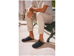 Zuecos para hombre