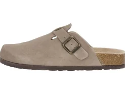 Zuecos para hombre