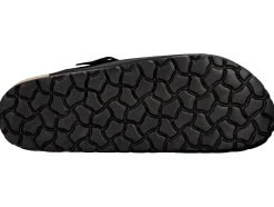 Zuecos para hombre