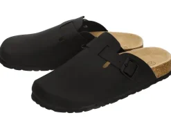 Zuecos para hombre