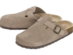 Zuecos para hombre