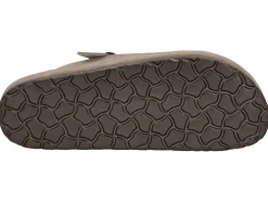 Zuecos para hombre
