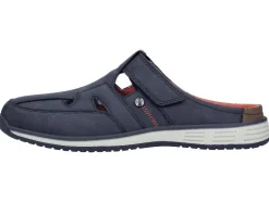 Zuecos para hombre