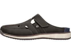 Zuecos para hombre