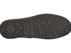 Zuecos para hombre