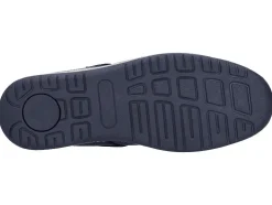 Zuecos para hombre