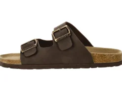 Zuecos para hombre