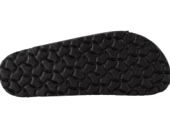 Zuecos para hombre