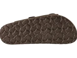 Zuecos para hombre