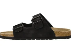Zuecos para hombre
