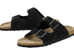 Zuecos para hombre
