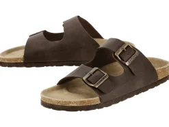 Zuecos para hombre